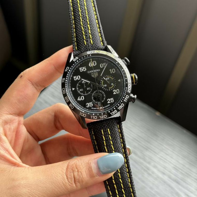Tag Heuer Watches Men _SKU4170tag-heuer-watch-09105808